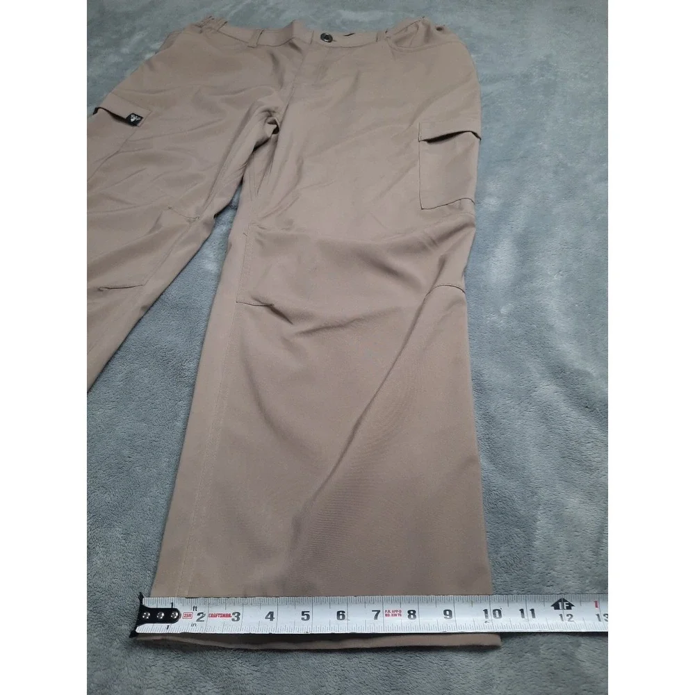 kings camo introducing kings
